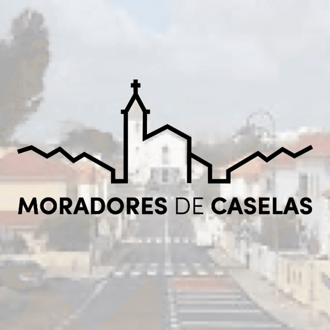 Caselas